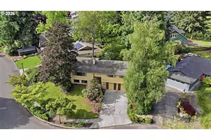 17515 SW Cheyenne Way, Tualatin, OR 97062 - Photo 42