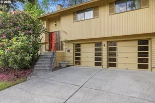 17515 SW Cheyenne Way, Tualatin, OR 97062 - Photo 4