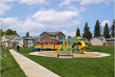 15229 SE Towers Ter, Milwaukie, OR 97267 - Photo 28