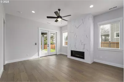 15229 SE Towers Ter, Milwaukie, OR 97267 - Photo 12