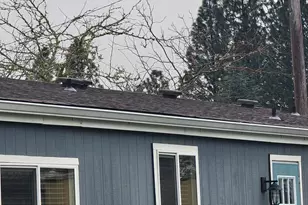 1050 W Central Ave, Sutherlin, OR 97479 - Photo 8