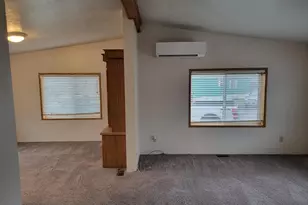 1050 W Central Ave, Sutherlin, OR 97479 - Photo 6