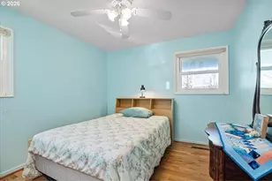 760 SE Birch St, Sweet Home, OR 97386 - Photo 12