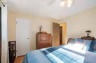 760 SE Birch St, Sweet Home, OR 97386 - Photo 10