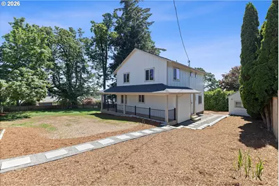 4686 Cornwall St, West Linn, OR 97068 - Photo 36