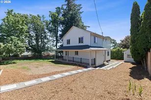 4686 Cornwall St, West Linn, OR 97068 - Photo 36