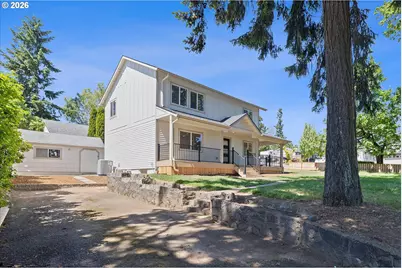 4686 Cornwall St, West Linn, OR 97068 - Photo 40