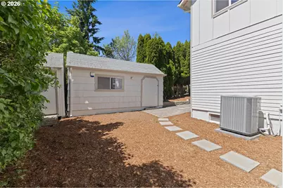 4686 Cornwall St, West Linn, OR 97068 - Photo 34