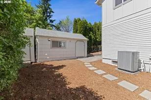 4686 Cornwall St, West Linn, OR 97068 - Photo 34