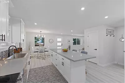 4686 Cornwall St, West Linn, OR 97068 - Photo 10