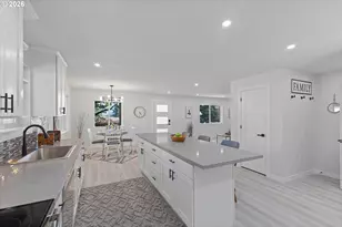 4686 Cornwall St, West Linn, OR 97068 - Photo 10