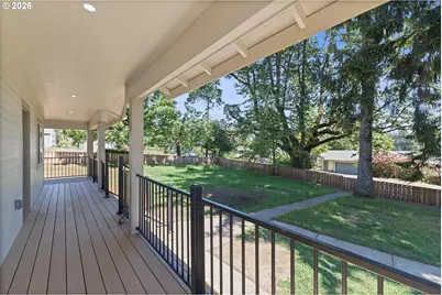4686 Cornwall St, West Linn, OR 97068 - Photo 30