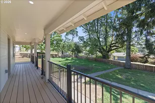 4686 Cornwall St, West Linn, OR 97068 - Photo 30