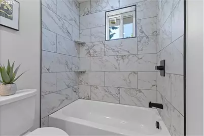 4686 Cornwall St, West Linn, OR 97068 - Photo 28
