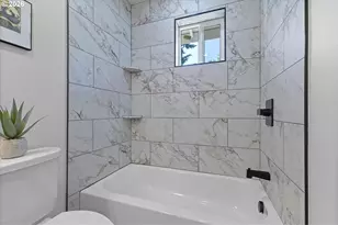 4686 Cornwall St, West Linn, OR 97068 - Photo 28