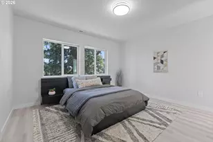 4686 Cornwall St, West Linn, OR 97068 - Photo 16