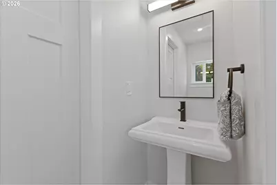 4686 Cornwall St, West Linn, OR 97068 - Photo 12