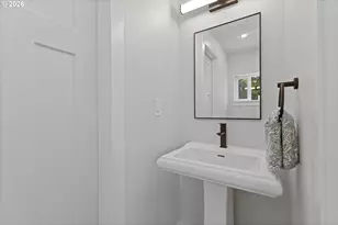 4686 Cornwall St, West Linn, OR 97068 - Photo 12