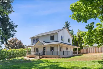 4686 Cornwall St, West Linn, OR 97068 - Photo 38