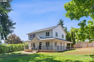 4686 Cornwall St, West Linn, OR 97068 - Photo 38