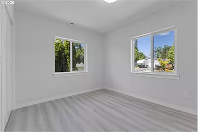 4686 Cornwall St, West Linn, OR 97068 - Photo 22