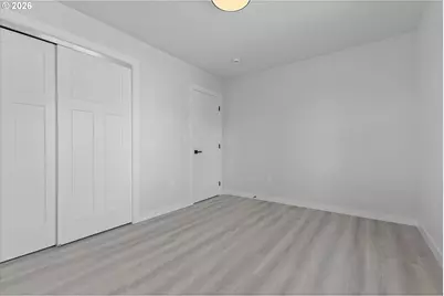 4686 Cornwall St, West Linn, OR 97068 - Photo 26