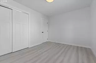 4686 Cornwall St, West Linn, OR 97068 - Photo 26