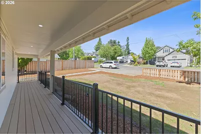 4686 Cornwall St, West Linn, OR 97068 - Photo 32