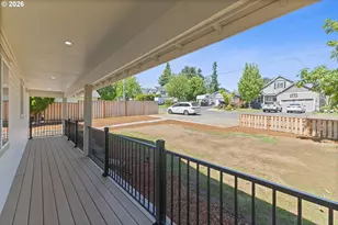 4686 Cornwall St, West Linn, OR 97068 - Photo 32