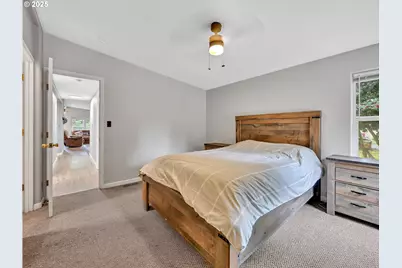 23754 S Bard Rd, Estacada, OR 97023 - Photo 14