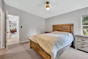 23754 S Bard Rd, Estacada, OR 97023 - Photo 14