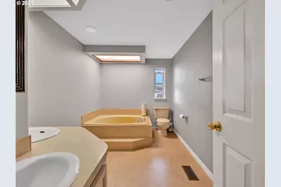 23754 S Bard Rd, Estacada, OR 97023 - Photo 16