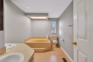 23754 S Bard Rd, Estacada, OR 97023 - Photo 16