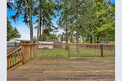 23754 S Bard Rd, Estacada, OR 97023 - Photo 22
