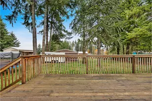 23754 S Bard Rd, Estacada, OR 97023 - Photo 22