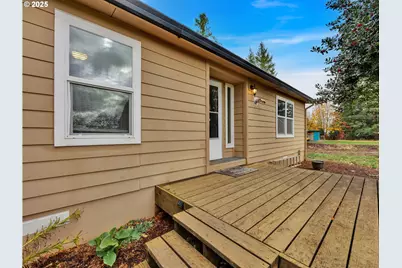 23754 S Bard Rd, Estacada, OR 97023 - Photo 4