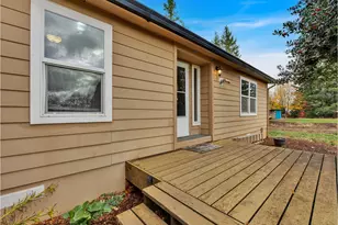 23754 S Bard Rd, Estacada, OR 97023 - Photo 4