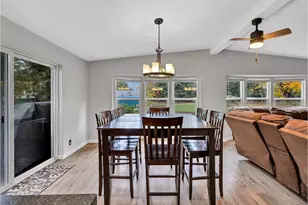 23754 S Bard Rd, Estacada, OR 97023 - Photo 10