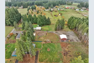 23754 S Bard Rd, Estacada, OR 97023 - Photo 2