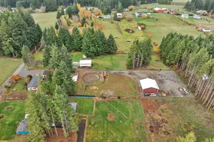 23754 S Bard Rd, Estacada, OR 97023 - Photo 2