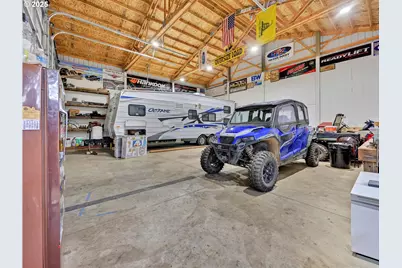 23754 S Bard Rd, Estacada, OR 97023 - Photo 34