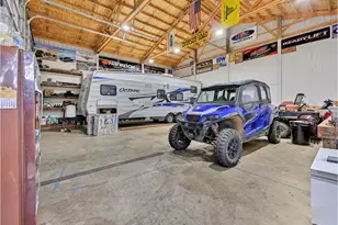 23754 S Bard Rd, Estacada, OR 97023 - Photo 34