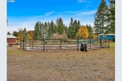 23754 S Bard Rd, Estacada, OR 97023 - Photo 30