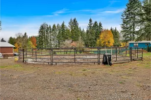 23754 S Bard Rd, Estacada, OR 97023 - Photo 30