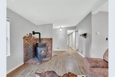 23754 S Bard Rd, Estacada, OR 97023 - Photo 8