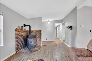 23754 S Bard Rd, Estacada, OR 97023 - Photo 8