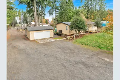 23754 S Bard Rd, Estacada, OR 97023 - Photo 2