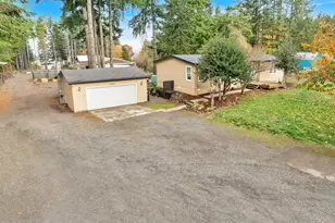 23754 S Bard Rd, Estacada, OR 97023 - Photo 2