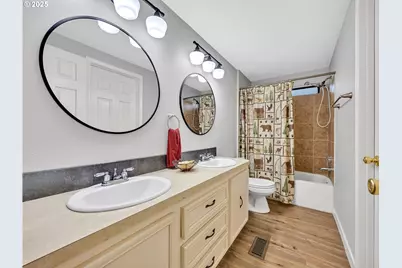 23754 S Bard Rd, Estacada, OR 97023 - Photo 18