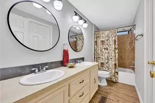 23754 S Bard Rd, Estacada, OR 97023 - Photo 18